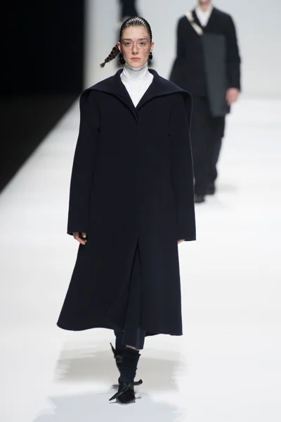 Look 33